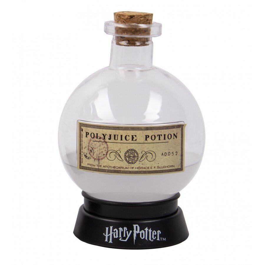 Harry Potter Polyjuice Potion cena un informācija | Datorspēļu suvenīri | 220.lv