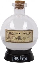 Harry Potter Polyjuice Potion cena un informācija | Datorspēļu suvenīri | 220.lv