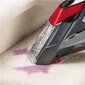 Bissell Stain Eraser 2005N цена и информация | Putekļu sūcēji | 220.lv