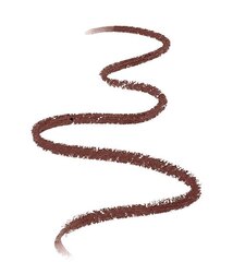 Автоматическая подводка для глаз Maybelline Tattoo 1,3 г, Smokey Brown 040 цена и информация | Тушь, средства для роста ресниц, тени для век, карандаши для глаз | 220.lv