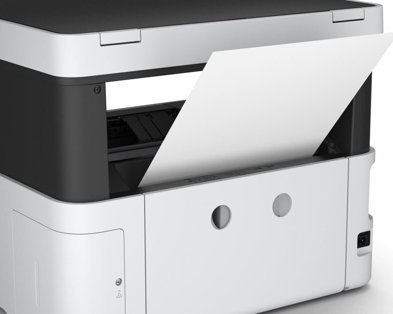 Принтер Epson EcoTank M2170 цена | 220.lv