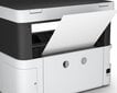 Epson EcoTank M2170 cena un informācija | Printeri un daudzfunkcionālās ierīces | 220.lv