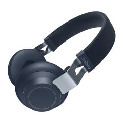 Jabra Move Style Edition - Navy Blue цена и информация | Наушники | 220.lv