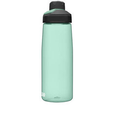 PUDELE CAMELBAK CHUTE MAG COASTAL, 0.75 L cena un informācija | Camelbak Sports, tūrisms un atpūta | 220.lv