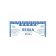 Tesla Pемонт по интернету