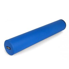 Массажный цилиндр Kwell 90 см, синий цвет цена и информация | Аксессуары для массажа | 220.lv