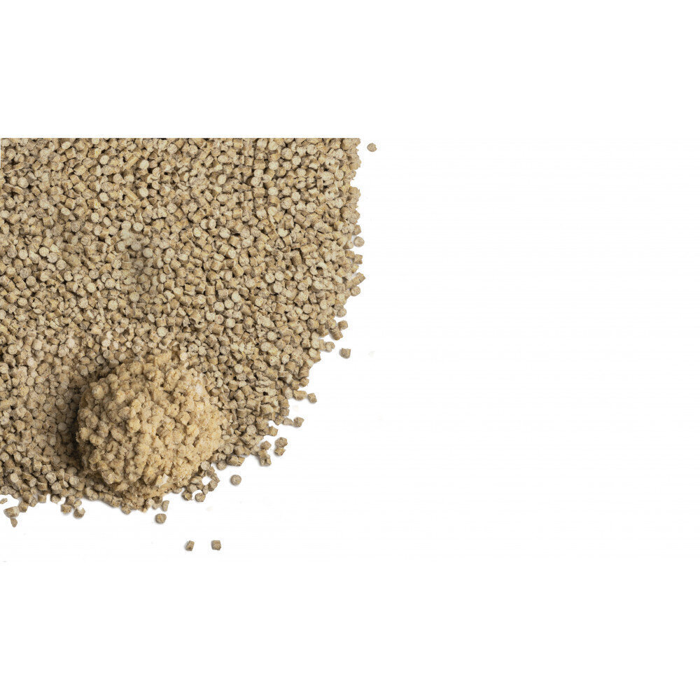 Comfy kukurūzas pakaiši kaķiem Cornelius Herbal, 7 l cena un informācija | Smiltis un pakaiši | 220.lv