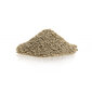Comfy kukurūzas pakaiši kaķiem Cornelius Natural, 7 l цена и информация | Kaķu smiltis, pakaiši | 220.lv