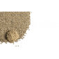 Comfy kukurūzas pakaiši kaķiem Cornelius Natural, 7 l cena un informācija | Smiltis un pakaiši | 220.lv