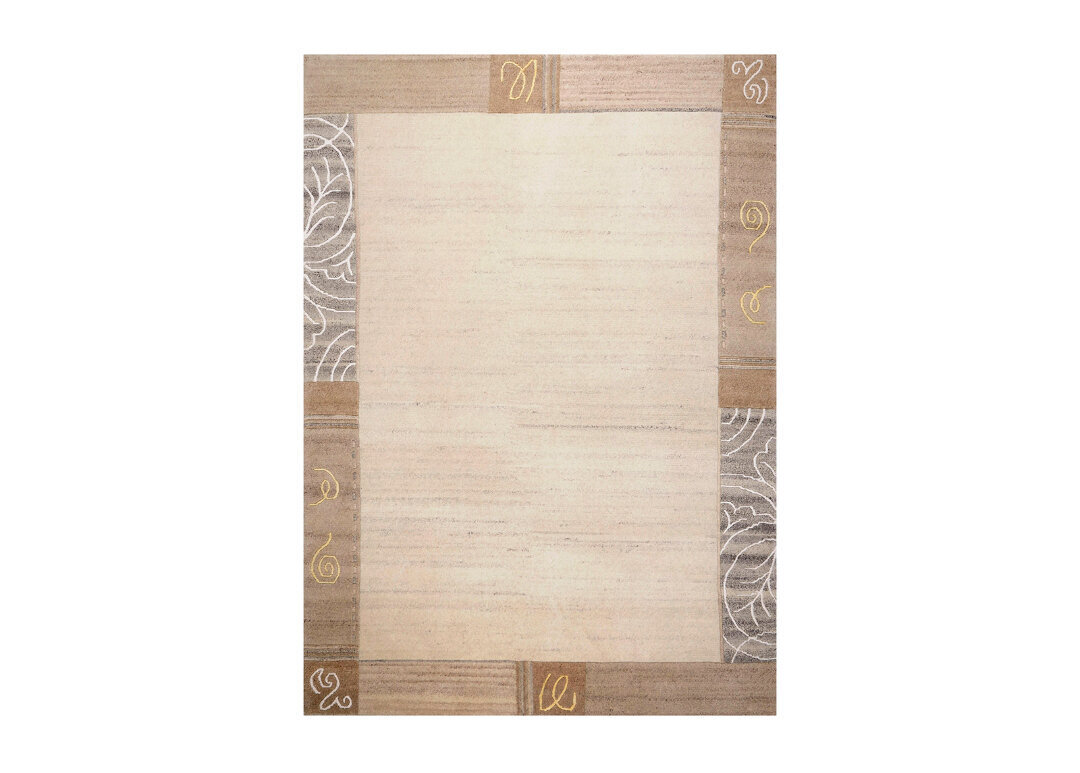 Vilnas paklājs Nakarta, 190 x 290 cm цена и информация | Paklāji | 220.lv