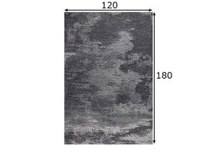 Paklājs - Heritage Cloud, 120 x 180 cm cena un informācija | Paklāji | 220.lv