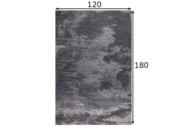 Paklājs - Heritage Cloud, 120 x 180 cm цена и информация | Paklāji | 220.lv