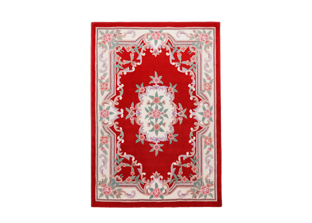 Paklājs Ming 501, 60 x 90 cm цена и информация | Paklāji | 220.lv