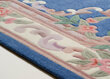 Paklājs Ming 501, 60 x 90 cm cena un informācija | Paklāji | 220.lv