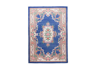 Paklājs Ming 501, 60 x 90 cm цена и информация | Ковры | 220.lv