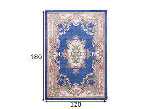 Ковер Ming 501, 120x180 см цена и информация | Ковры | 220.lv