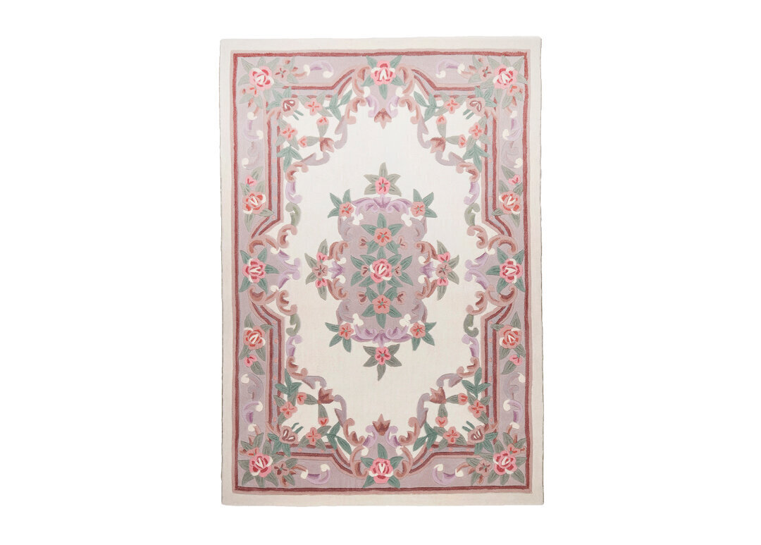 Paklājs Ming 501, 60x90cm цена и информация | Paklāji | 220.lv