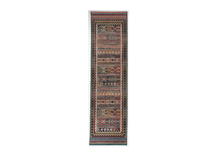 Paklājs Gabiro 416, 68x235cm цена и информация | Ковры | 220.lv