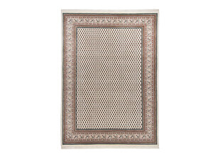 Шерстяной ковер Abbas Meraj 70 x 140 см цена и информация | Ковры | 220.lv