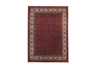 Ковер Sirsa Silk Bidjar 70 x 140 см цена и информация | Ковры | 220.lv