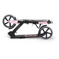 Skrejritenis Movino Infinity Motorollers Pink, rozā cena un informācija | Skrejriteņi | 220.lv