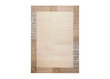 Vilnas paklājs Nakarta, 70 x 140 cm cena un informācija | Paklāji | 220.lv