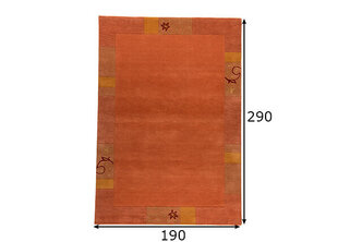 Paklājs Royal Ganges, 190 x 290 cm cena un informācija | Paklāji | 220.lv