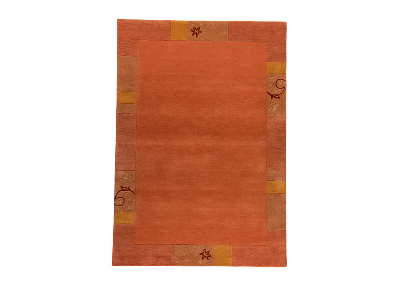 Paklājs Royal Ganges, 190 x 290 cm cena un informācija | Paklāji | 220.lv