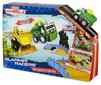 Sacensību trase Little Tikes Slammin' Racers цена и информация | Rotaļlietas zēniem | 220.lv