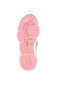 GEOX bērnu balti ikdienas apavi meitenēm J BUBBLEX GIRL cena un informācija | Sporta apavi bērniem | 220.lv
