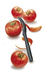 Универсальный нож Victorinox цена и информация | Кухонные принадлежности | 220.lv