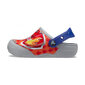 Crocs™ FunLog Paw Patrol Patch Clog Kid's 135243 цена и информация | Gumijas klogi bērniem | 220.lv