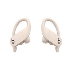 Beats Powerbeats Pro TWS-Ivory MY5D2ZM/A цена и информация | Наушники | 220.lv