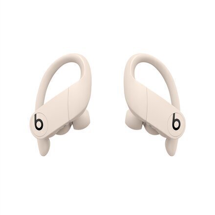 Powerbeats Pro Totally Wireless Earphones Ivory - MY5D2ZM/A цена и информация | Austiņas | 220.lv