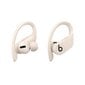 Powerbeats Pro Totally Wireless Earphones Ivory - MY5D2ZM/A cena un informācija | Austiņas | 220.lv