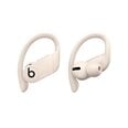 Beats Powerbeats Pro TWS-Ivory MY5D2ZM/A