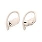 Powerbeats Pro Totally Wireless Earphones Ivory - MY5D2ZM/A cena un informācija | Austiņas | 220.lv