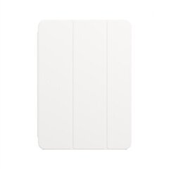 Apple Smart Folio for 11-inch iPad Pro (1st-4th gen) - White 2021 - MJMA3ZM/A цена и информация | Чехлы для планшетов и электронных книг | 220.lv