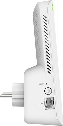 D-Link DAP-X1860/E cena un informācija | Wi-Fi pastiprinātāji | 220.lv