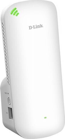 D-Link DAP-X1860/E цена и информация | Wi-Fi pastiprinātāji | 220.lv