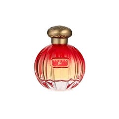 Parfimērijas ūdens Tocca Gia EDP sievietēm 50 ml цена и информация | Женские духи | 220.lv