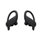 Powerbeats Pro Totally Wireless Earphones Black - MY582ZM/A cena un informācija | Austiņas | 220.lv