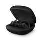Powerbeats Pro Totally Wireless Earphones Black - MY582ZM/A цена и информация | Austiņas | 220.lv