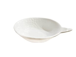 Porcelāna bļodiņas Bombki 2 gab., 12 cm цена и информация | Посуда, тарелки, обеденные сервизы | 220.lv