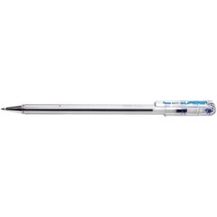 Pildspalva SUPERB BK77 zila цена и информация | Письменные принадлежности | 220.lv