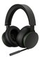 Microsoft Xbox Wireless Headset Black цена и информация | Austiņas | 220.lv