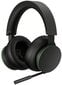 Microsoft Xbox Wireless Headset Black цена и информация | Austiņas | 220.lv