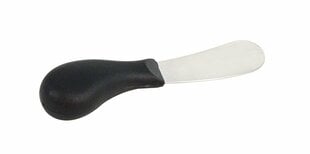 Нож для масла Kitchen Tools 12,5 см цена и информация | Ножи и аксессуары для них | 220.lv