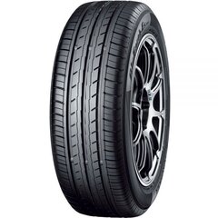 YOKOHAMA BluEarth ES32 215/55 R16 97V cena un informācija | Vasaras riepas | 220.lv