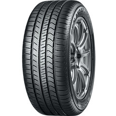 YOKOHAMA GeLand X-CV G057 295/35 R21 107W цена и информация | Летняя резина | 220.lv